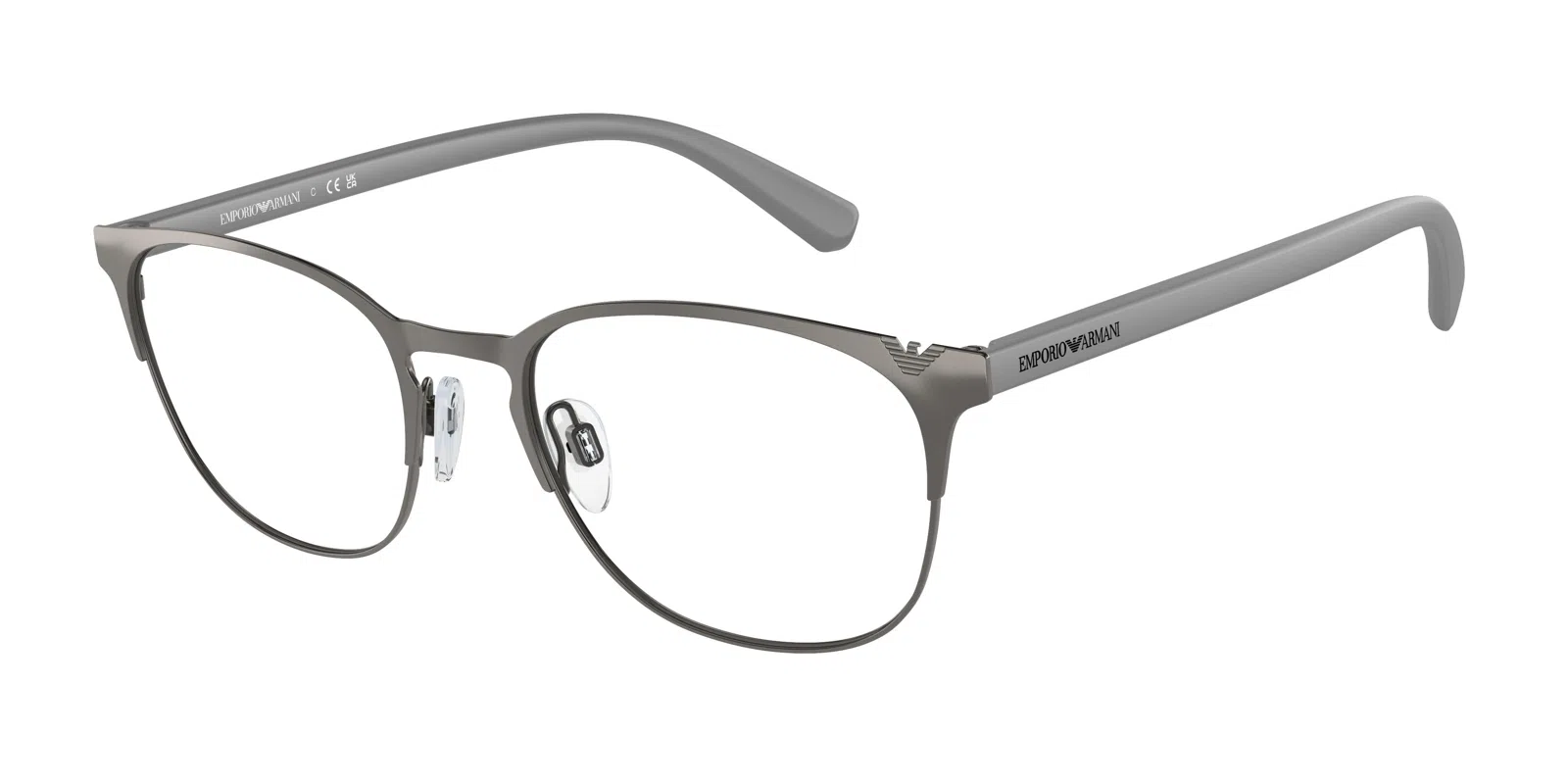 Emporio Armani 1059 Eyeglasses - view 34